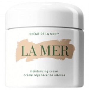 resources of La Mer Creme De La Mer Wholesales exporters