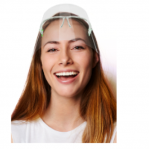 resources of Meppys 36G Medical Face Shield exporters