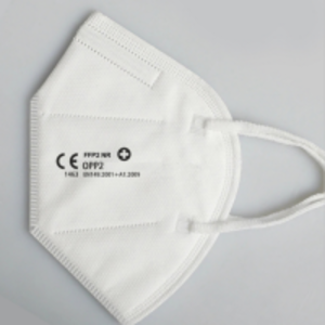 resources of Ffp2 Masks exporters