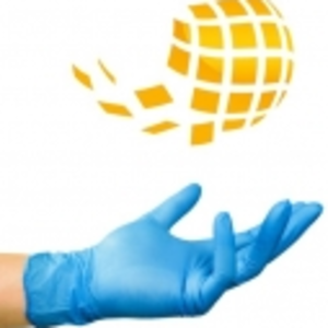 resources of Nitrile Gloves exporters