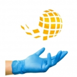 resources of Nitrile Gloves exporters