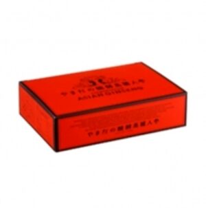 resources of Korean Gingseng (Yamada Farm) exporters