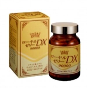 resources of Royal Jelly (Yamada Farm) exporters