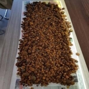 resources of Cow Gallstones exporters