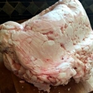 resources of Beef Tallow 100% Grade Aa exporters