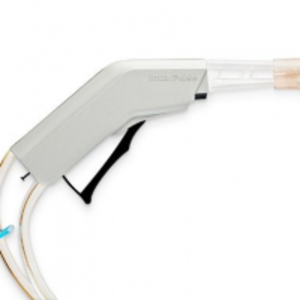 resources of Interpulse exporters