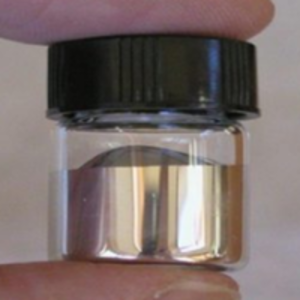 resources of Silver Liquid Mercury exporters