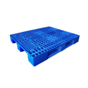 resources of Best High Capacity Euro Epal Pallets exporters
