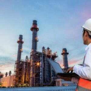 resources of Petrochemicals exporters