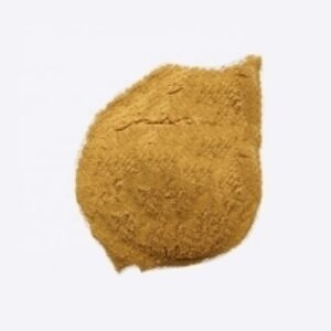 resources of Soybean Meal exporters