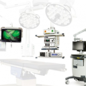 resources of 1588 Aim + Spy Fluorescence Technology exporters