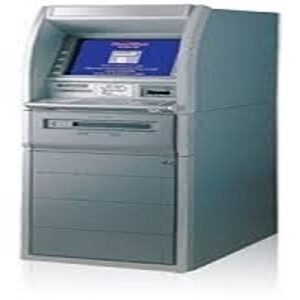 resources of Hyosung Lobby Atm 5090 exporters
