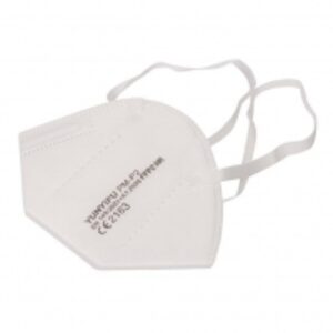 resources of Ffp2 Mask exporters