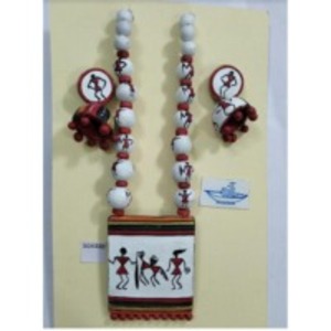 resources of Terracotta Handicrafts exporters