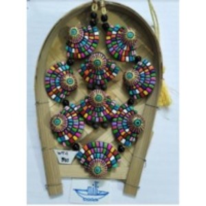 resources of Terracotta Handicrafts exporters