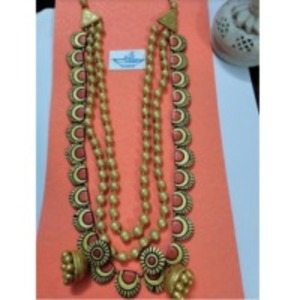 resources of Terracotta Handicrafts exporters