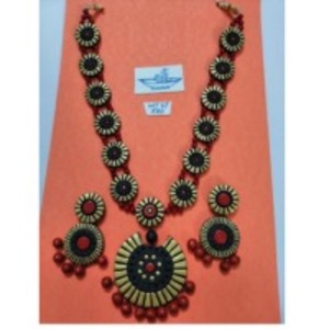 resources of Terracotta Handicrafts exporters