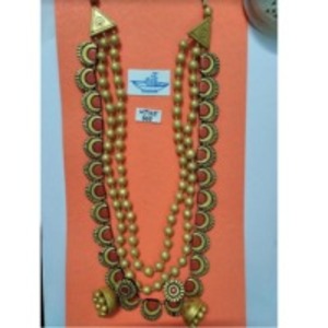 resources of Terracotta Handicrafts exporters