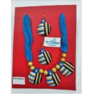 resources of Terracotta Handicrafts exporters