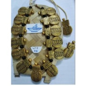 resources of Terracotta Handicrafts exporters