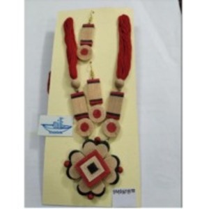 resources of Terracotta Handicrafts exporters