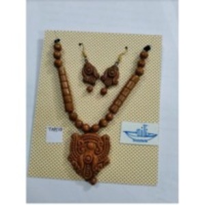resources of Terracotta Handicrafts exporters