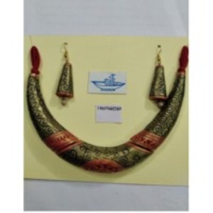 resources of Terracotta Handicrafts exporters