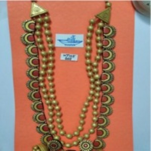 resources of Terracotta Handicrafts exporters