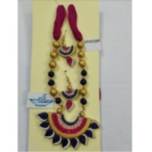 resources of Terracotta Handicrafts exporters