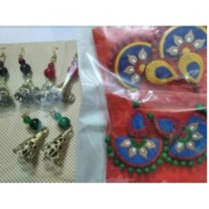 resources of Terracotta Handicrafts exporters