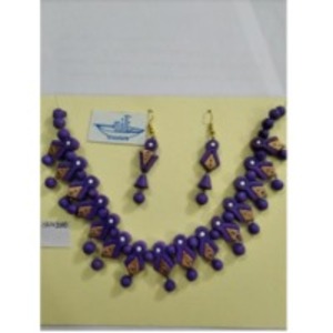 resources of Terracotta Handicrafts exporters