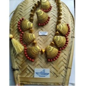 resources of Terracotta Handicrafts exporters