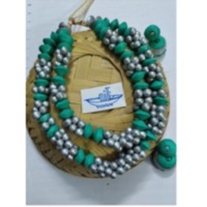 resources of Terracotta Handicrafts exporters