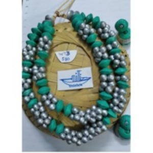 resources of Terracotta Handicrafts exporters