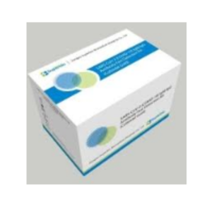 resources of Covid Test Kit exporters