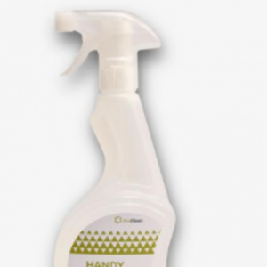 resources of Hand Santizer exporters