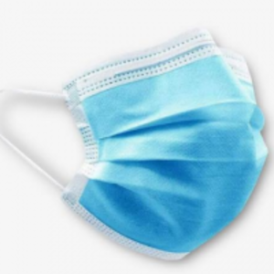 resources of Face Mask exporters