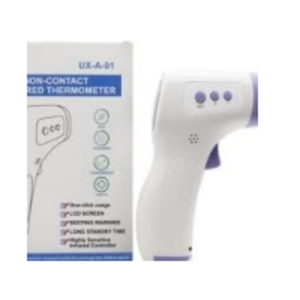 resources of Medical Thermometer exporters