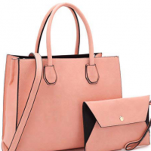 resources of Ladies Bag exporters
