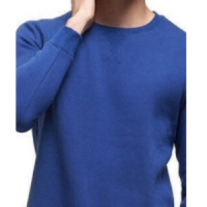resources of Sweatshirt exporters