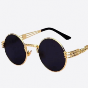 resources of Sunglasses exporters