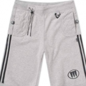 resources of Trousers exporters