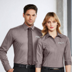 resources of Corporate Wear exporters