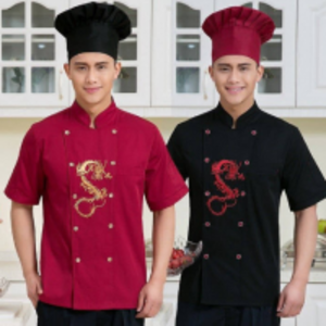 resources of Hotel Uniform exporters