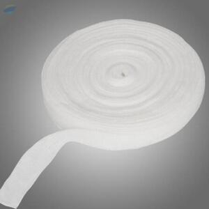 resources of Aeroform Tubular Bandages Size 01 X 20M exporters