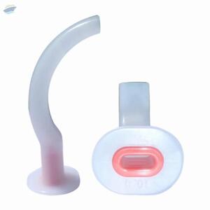 resources of Airway Guedel Disposable #5 exporters