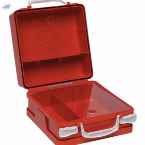 resources of Plastic Premier Waterproof Dm Case exporters