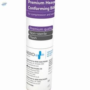 resources of Aeroform Premium Conforming Bandages exporters