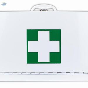 resources of Metal Cabinets Drop Front exporters