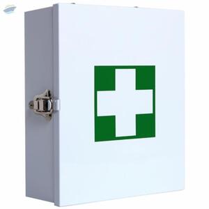 resources of Metal Cabinets Side Opening, Small exporters